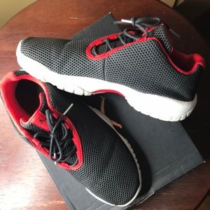 Air Jordan Future Kids